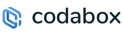 CodaBox en onFact