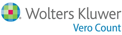 Wolters Kluwer VERO-count en onFact