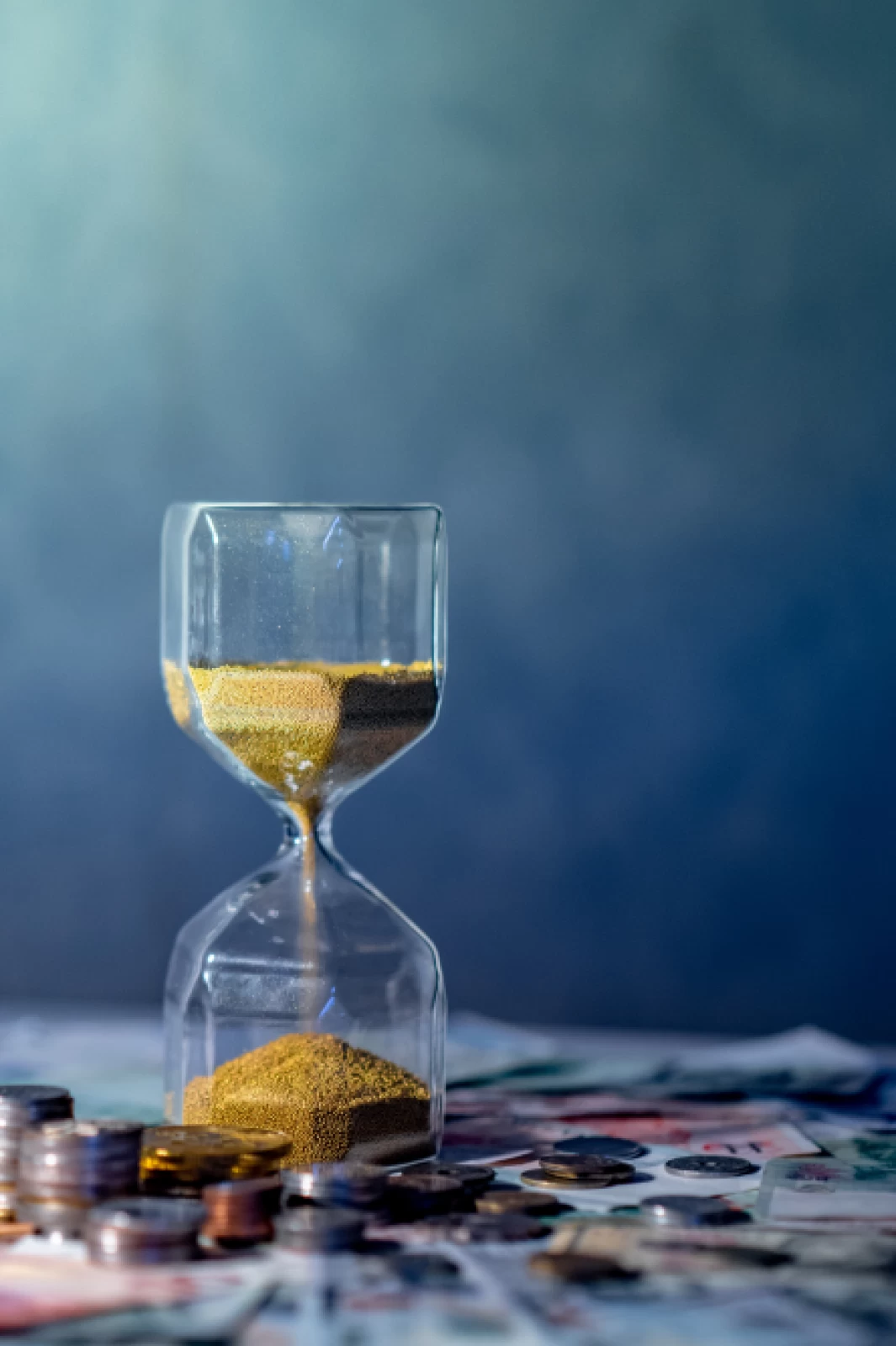 Moeiteloos onbetaalde facturen invorderen