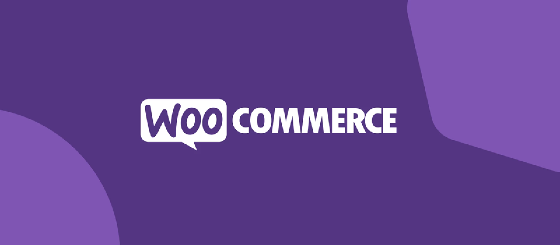 Nieuw: koppel je WooCommerce webshop