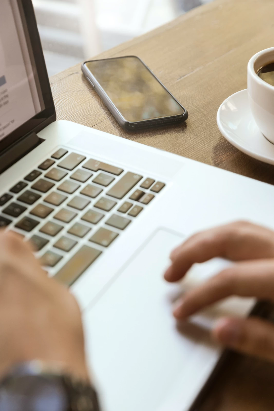 Exporteer onFact-gegevens naar Excel