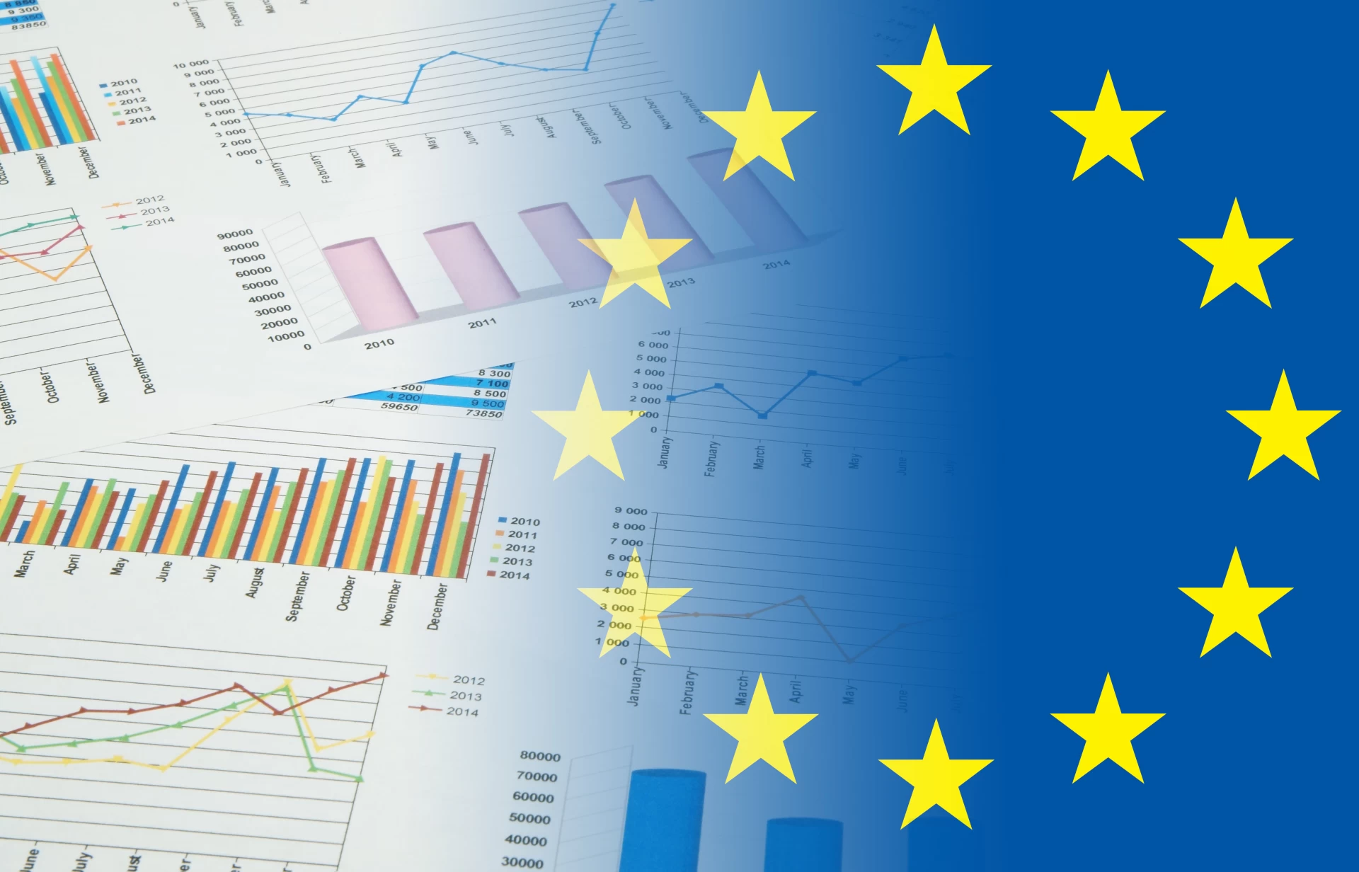 Vanaf 2026 verplichte e-facturatie tussen ondernemingen