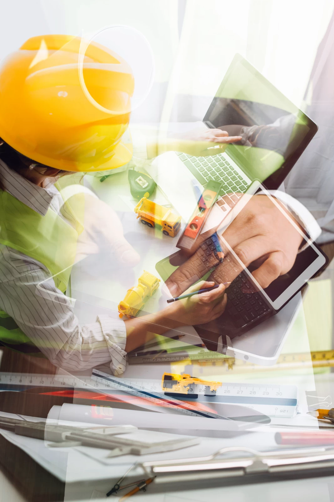 Ontdek onFact 'Premium' voor planning & uitvoering