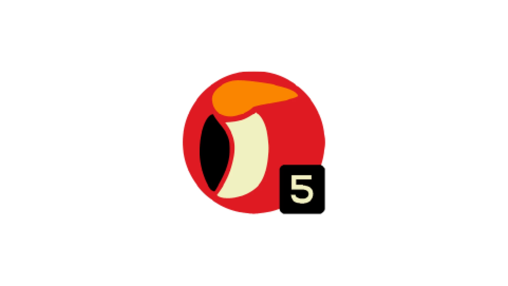 Nieuw: koppel met boekhoudsoftware Pingwin 5