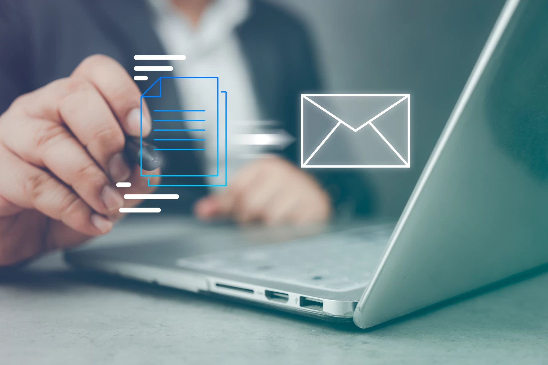 PEPPOL in België: een kans om je administratie te vereenvoudigen