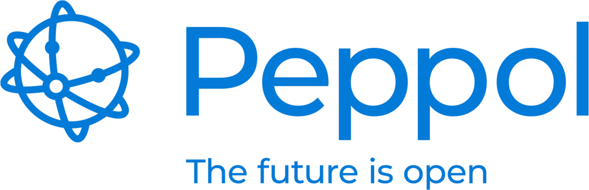 Wat is een Peppol ID (Peppol Identifier) en waar vind ik mijn Peppol ID?