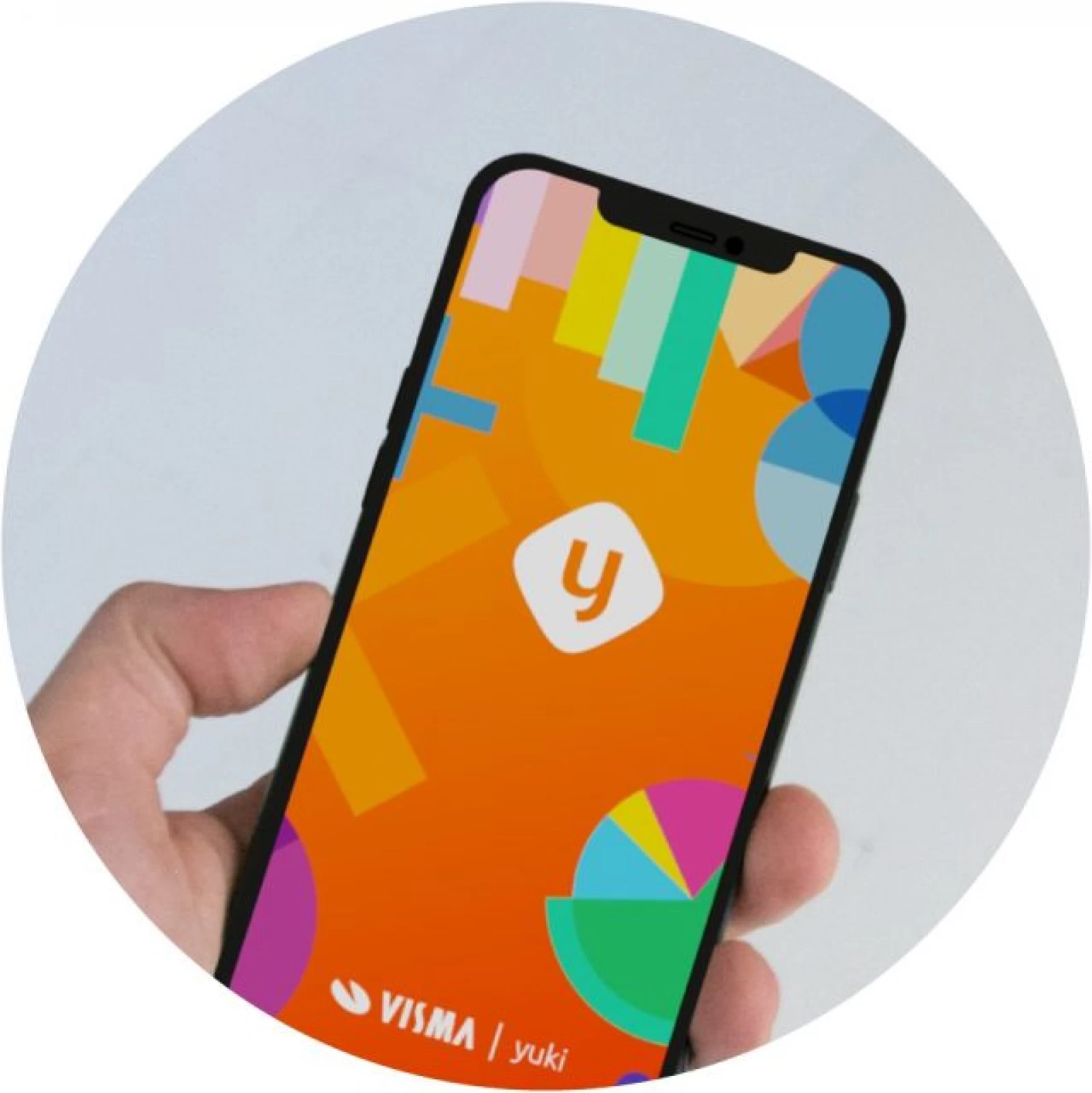 Koppeling met Yuki beschikbaar