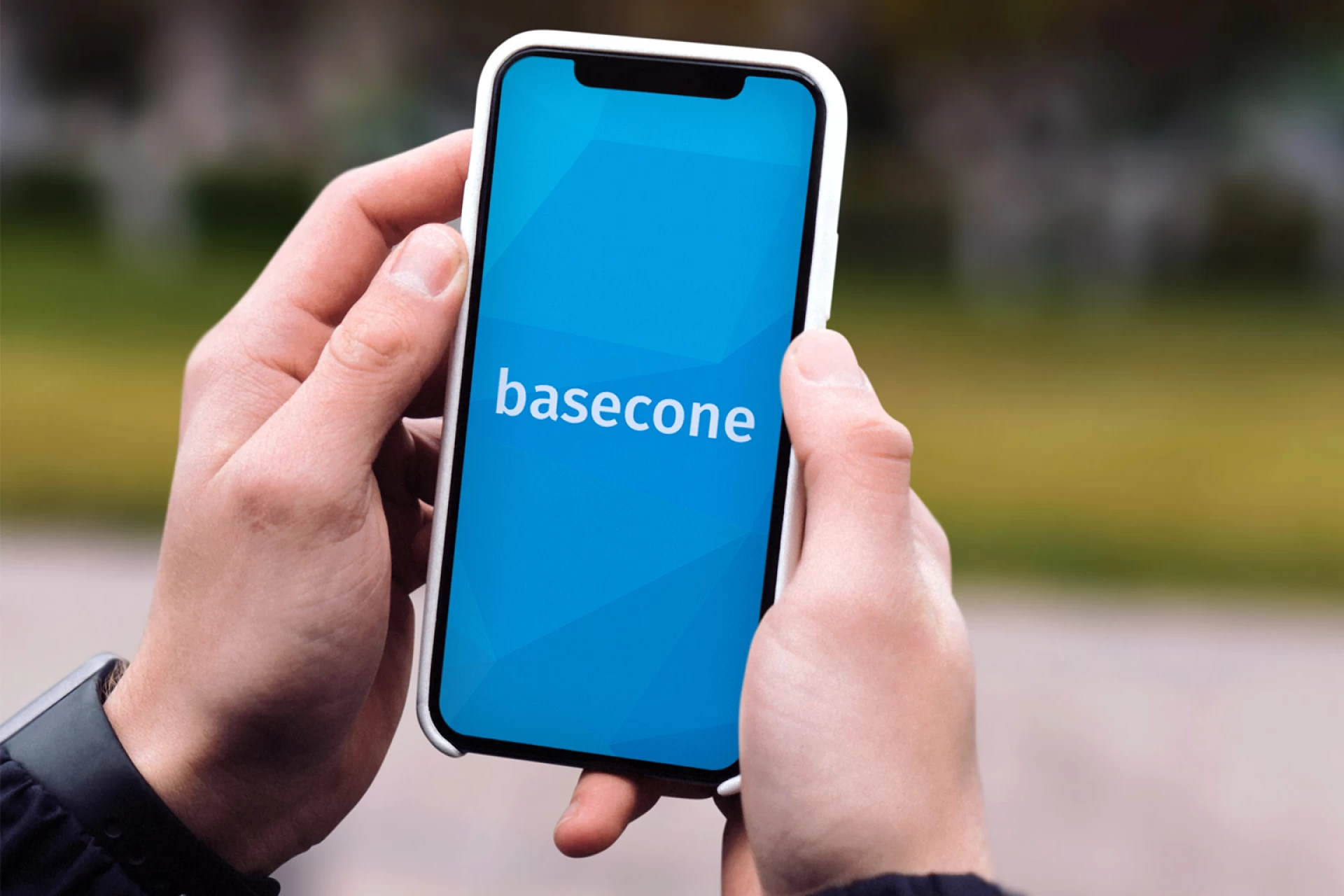 Koppel onFact met 6 nieuwe boekhoudpakketten via Basecone