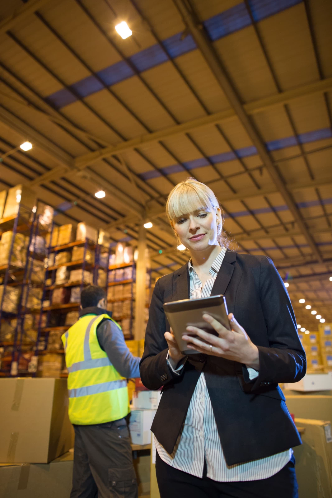 E-mail aankoopfacturen rechtstreeks naar uw onFact account!