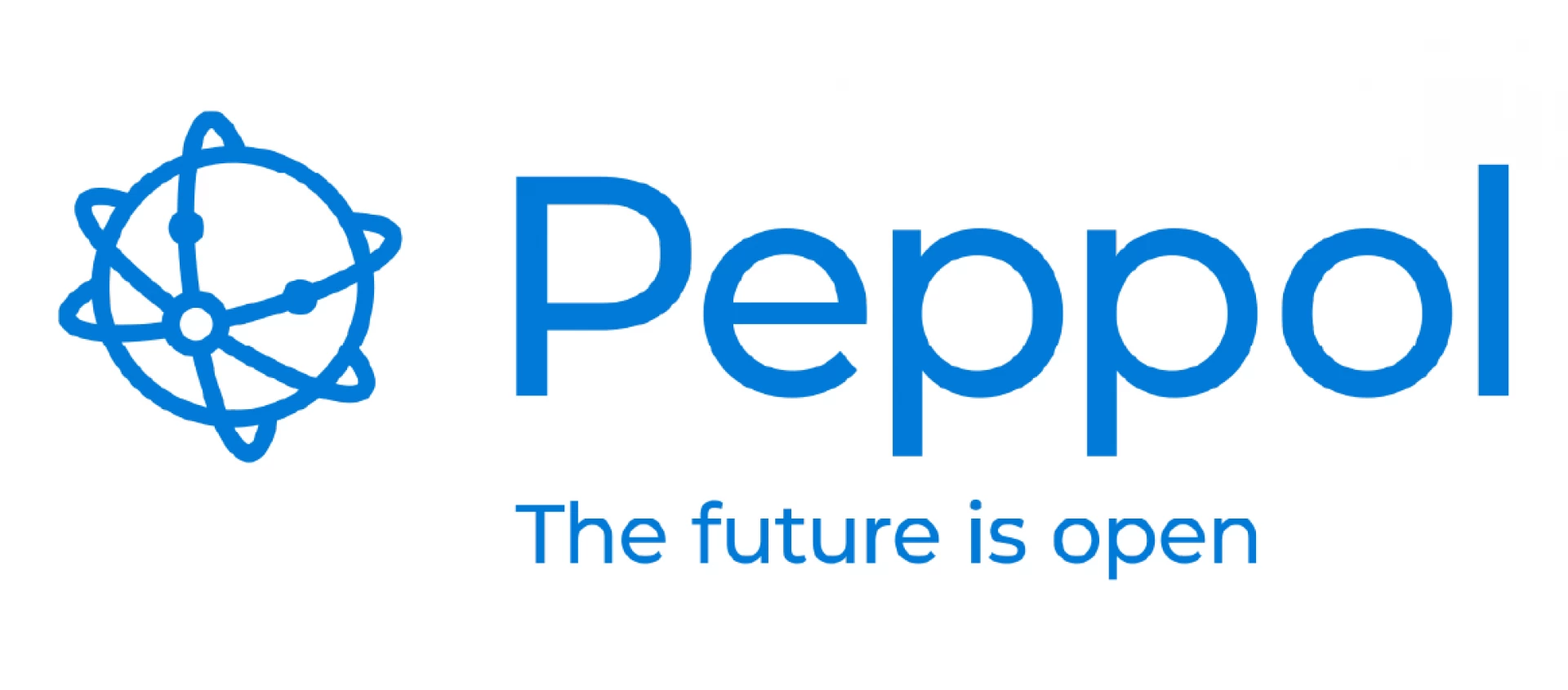 Nieuw: elektronische facturen verzenden en ontvangen via PEPPOL