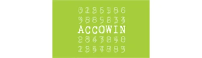 Accowin en onFact