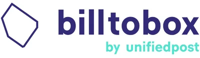 Billtobox en onFact