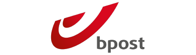 Bpost