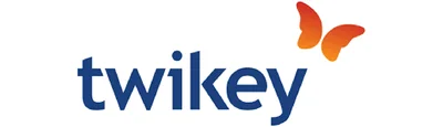 Twikey