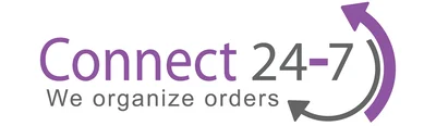 Connect 24-7