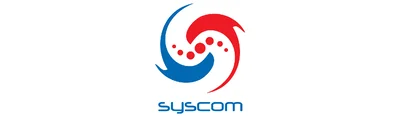 Syscom Silicon Financial