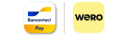 Bancontact Pay | Wero