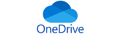 Synchronisatie van onFact documenten met OneDrive