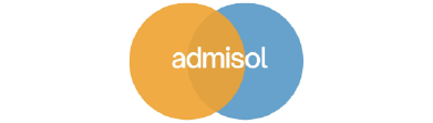 Admisol