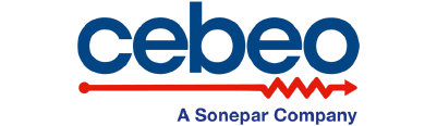 Cebeo