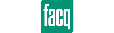 Facq