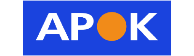 APOK