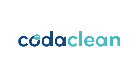 CodaClean