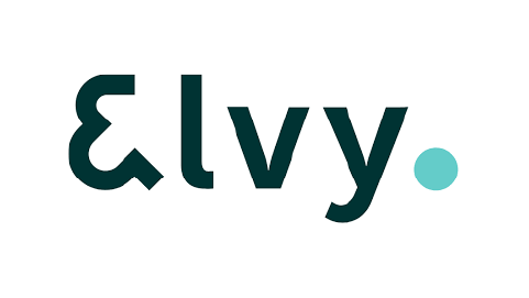 Elvy