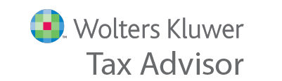 Tax Advisor