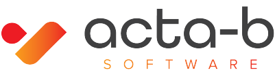 Acta-B LEXAct