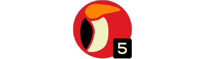 Pingwin5