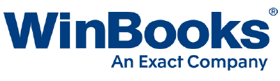 WinBooks Classic