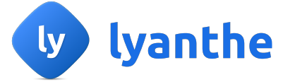 Lyanthe en onFact