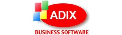 Adix Business Software en onFact
