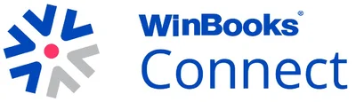 WinBooks Connect en onFact
