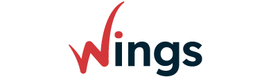Wings en onFact