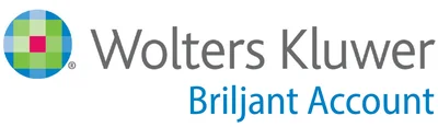 Wolters Kluwer Briljant en onFact