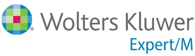 Wolters Kluwer Expert/M Plus en onFact