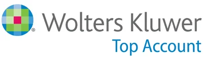 Wolters Kluwer TopAccount en onFact