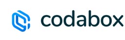 Koppel met bank via CodaBox