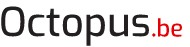 Facturen doorsturen naar Octopus