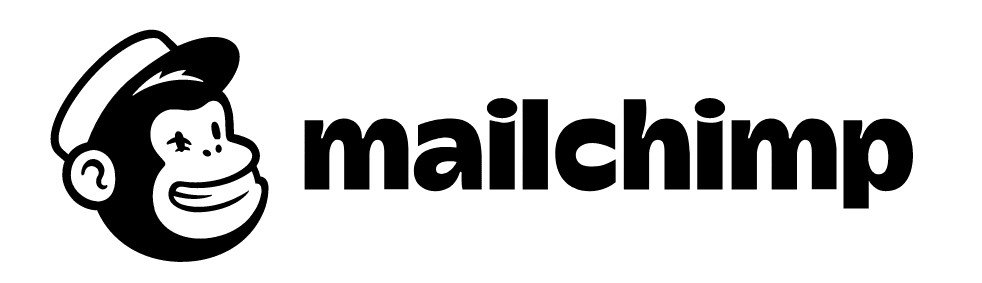 E-mailcampagnes via MailChimp