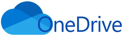 Synchronisatie met OneDrive