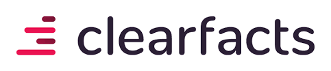 Facturen doorsturen naar ClearFacts