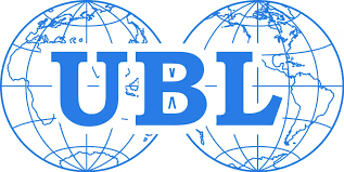 Facturen exporteren in UBL & E-FFF (Universeel)