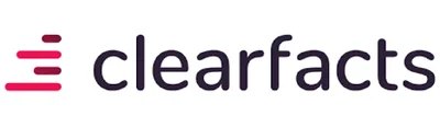 Facturen doorsturen naar ClearFacts