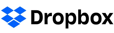 Synchronisatie met Dropbox