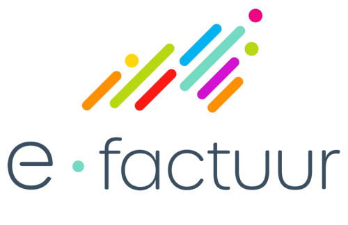 e-factuur België