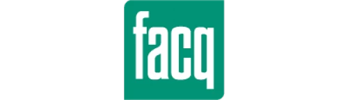 Facq