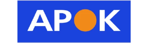 APOK